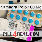 Kamagra Polo 100Mg new07